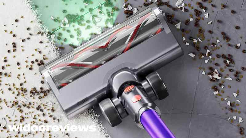 Read more about the article MBYULO DQ01-B Review: The Cordless Vacuum Cleaner That Brings Ultimate Flexibility to Every Clean